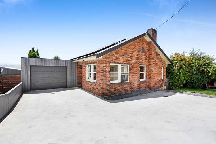 152 West Tamar Rd, Trevallyn TAS 7250