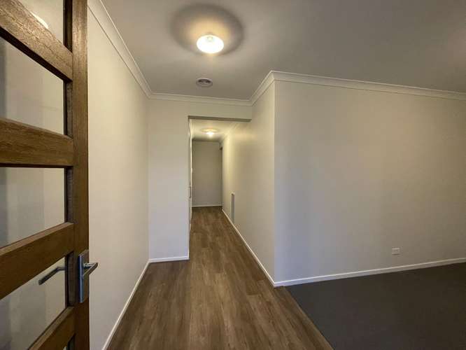 Second view of Homely house listing, 15 Tarrengower Street, Donnybrook VIC 3064