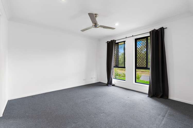 Fifth view of Homely house listing, 19 Moonlight Drive, Brassall QLD 4305