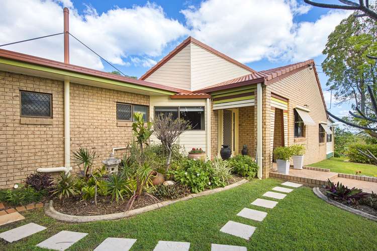 Main view of Homely house listing, 1 Mccormack Court, Rochedale South QLD 4123