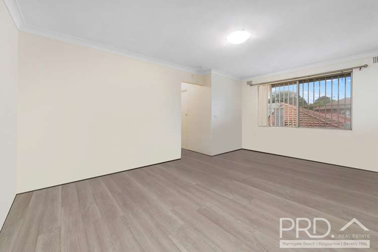 Third view of Homely apartment listing, 5/1 Ferguson Avenue, Wiley Park NSW 2195