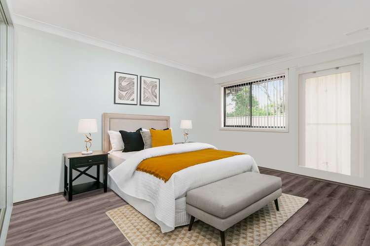 Fifth view of Homely apartment listing, 5/1 Ferguson Avenue, Wiley Park NSW 2195