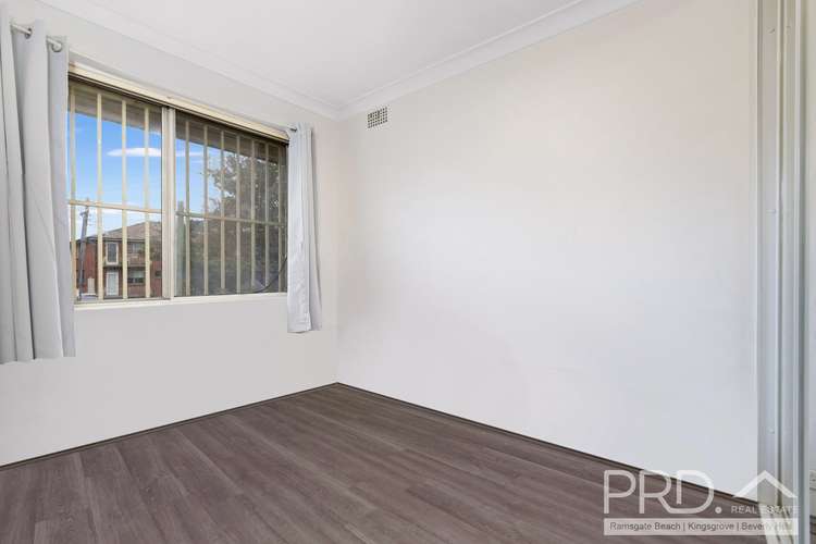 Sixth view of Homely apartment listing, 5/1 Ferguson Avenue, Wiley Park NSW 2195