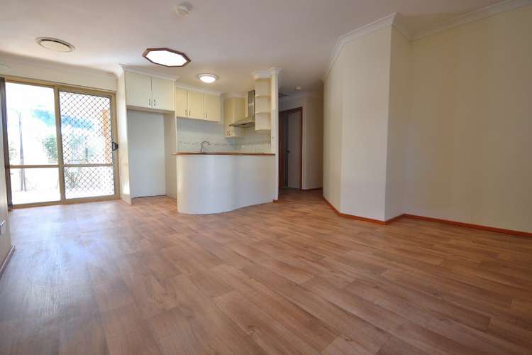 Main view of Homely unit listing, 2/143 Shepperton Road, Victoria Park WA 6100