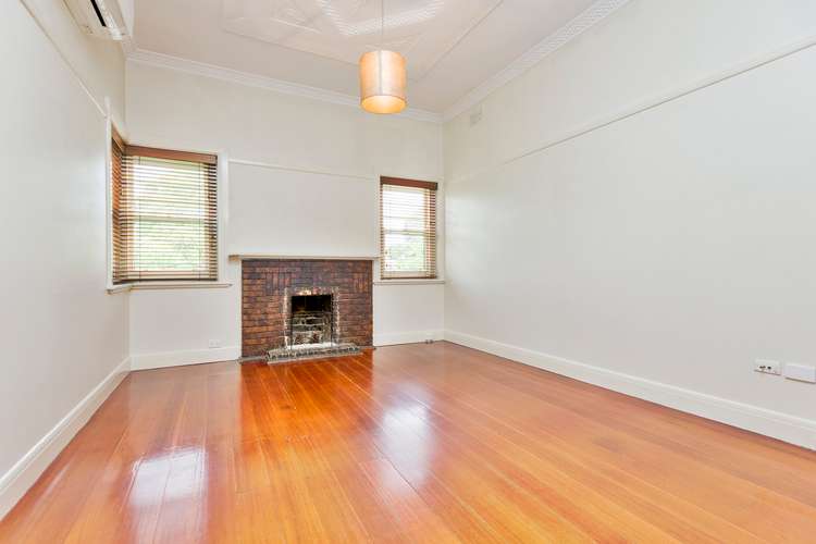 Third view of Homely house listing, 8 Leopold Street, Maribyrnong VIC 3032