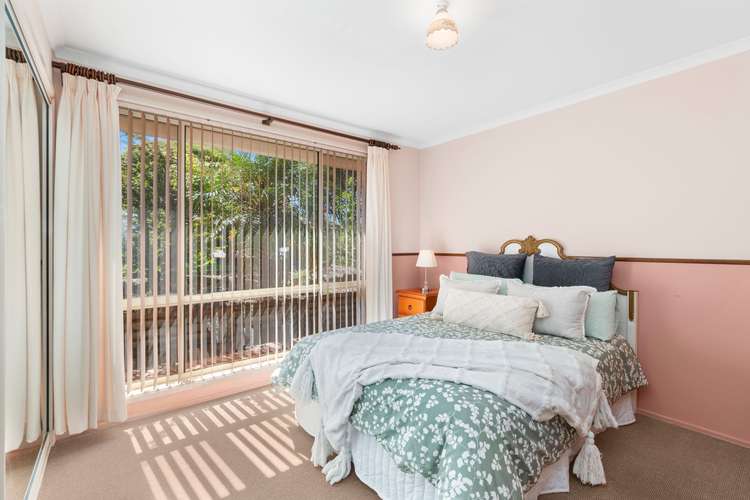 Fifth view of Homely house listing, 12 Lewana Close, Lilli Pilli NSW 2536