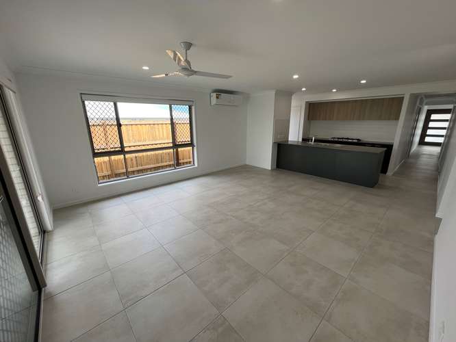 Fifth view of Homely house listing, 3 Overport Lane, Greenbank QLD 4124