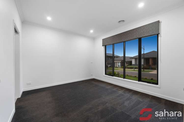 26 Burbidge Street, Truganina VIC 3029