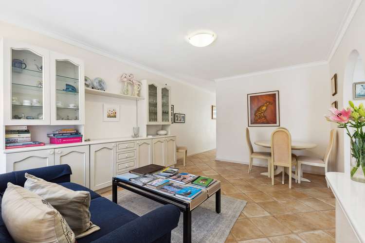 Third view of Homely villa listing, 6/93-95 Waddell Road, Bicton WA 6157