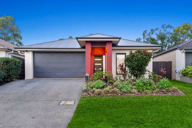 Main view of Homely house listing, 29 Lanagan Circuit, North Lakes QLD 4509