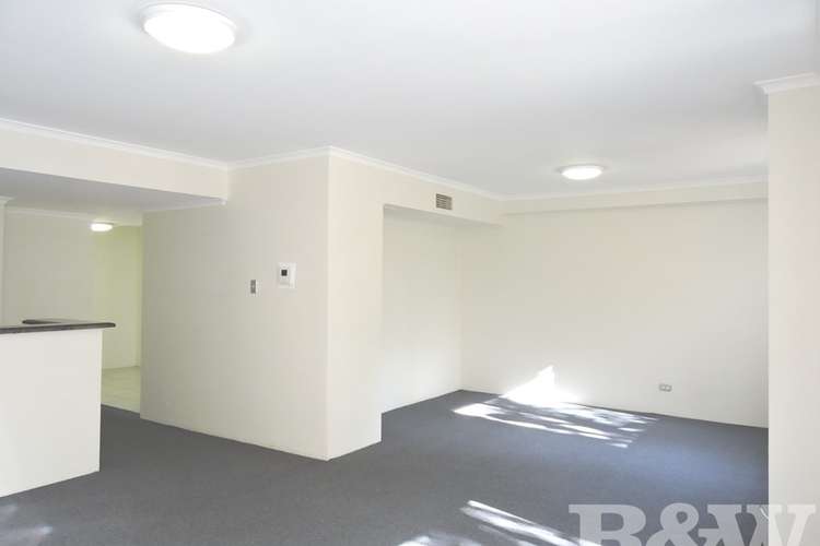 Fifth view of Homely unit listing, 10/6 Rosebery Place, Balmain NSW 2041