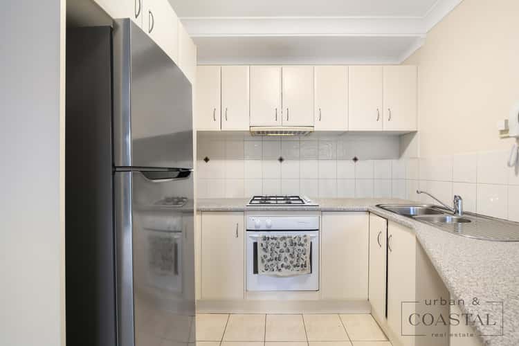 Fourth view of Homely apartment listing, 2/54 Karalta Road, Erina NSW 2250