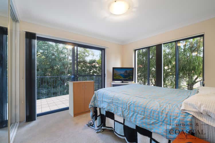 Fifth view of Homely apartment listing, 2/54 Karalta Road, Erina NSW 2250
