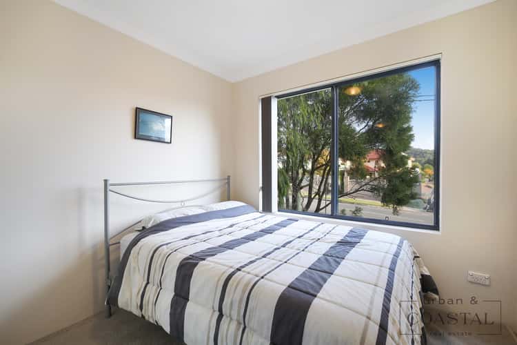 Sixth view of Homely apartment listing, 2/54 Karalta Road, Erina NSW 2250