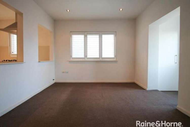 Main view of Homely apartment listing, 6/25 Havelock Avenue, Coogee NSW 2034