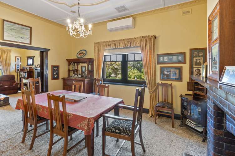 Fifth view of Homely house listing, 68 Gordon Street, Naracoorte SA 5271