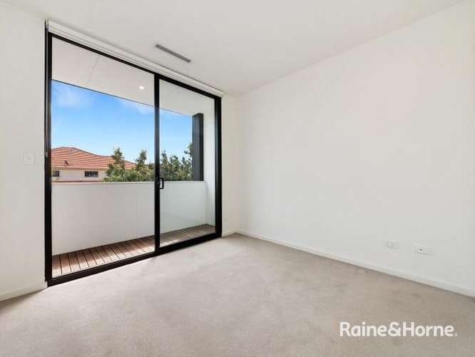 Third view of Homely apartment listing, 10/112 Alfred Street, Sans Souci NSW 2219