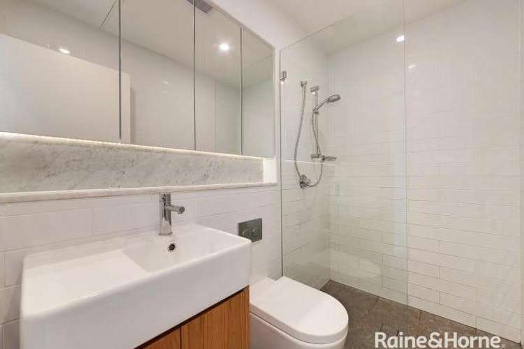 Fourth view of Homely apartment listing, 10/112 Alfred Street, Sans Souci NSW 2219