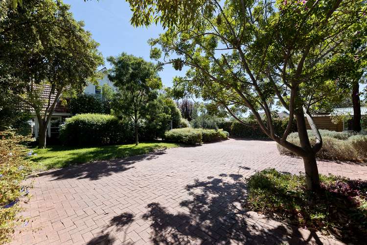 Main view of Homely house listing, 736 Canning Highway, Applecross WA 6153