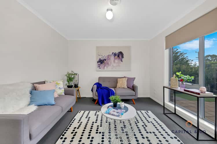 Third view of Homely townhouse listing, 1/218 Lower Plenty Road, Rosanna VIC 3084