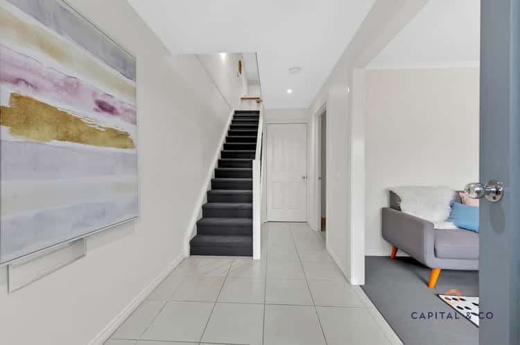 Fourth view of Homely townhouse listing, 1/218 Lower Plenty Road, Rosanna VIC 3084