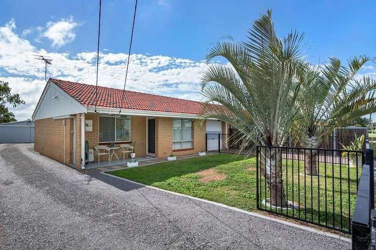 Main view of Homely house listing, 91A Mitchell Street, Spalding WA 6530
