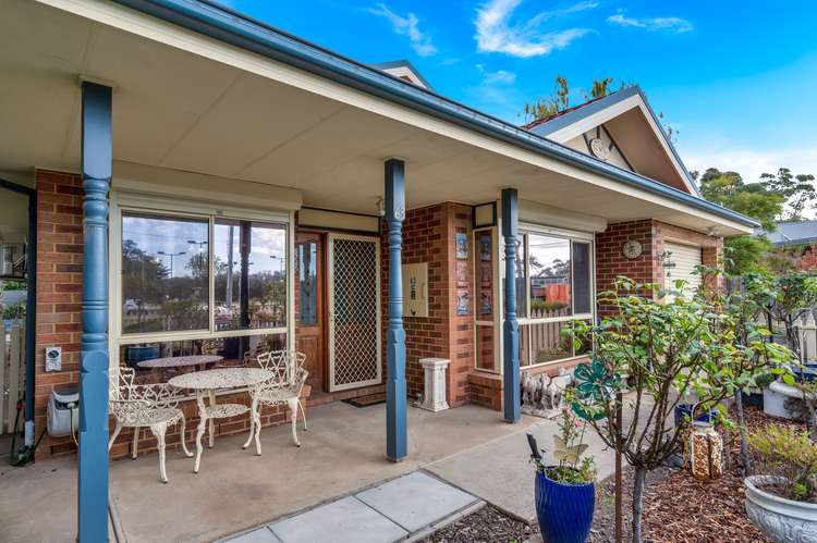 Fourth view of Homely house listing, 63 Laurel Street, Whittlesea VIC 3757