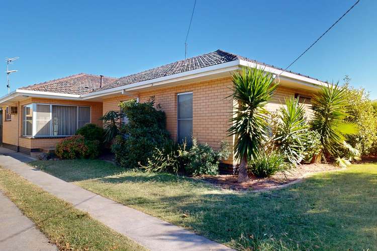 Main view of Homely house listing, 8 Parker Street, Shepparton VIC 3630