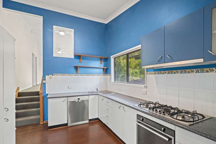 Third view of Homely house listing, 24 Nerang Road, Bensville NSW 2251