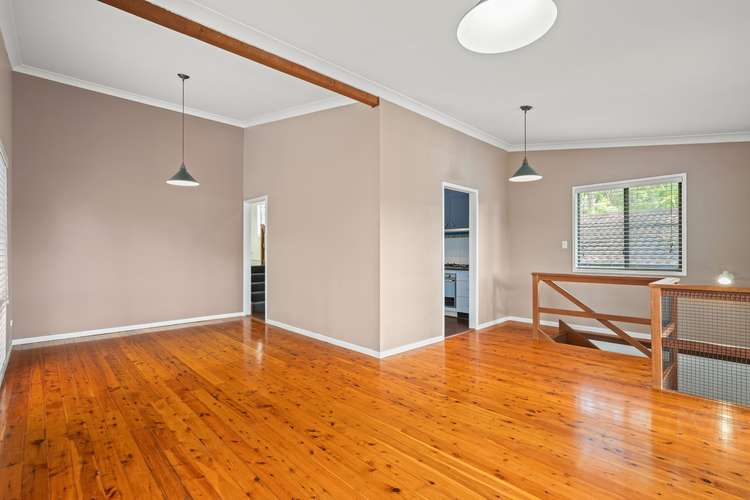 Fourth view of Homely house listing, 24 Nerang Road, Bensville NSW 2251