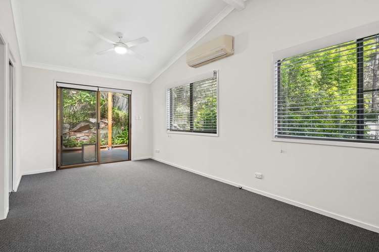 Fifth view of Homely house listing, 24 Nerang Road, Bensville NSW 2251