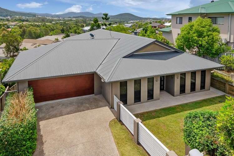 10 Angourie Crescent, Pacific Pines QLD 4211