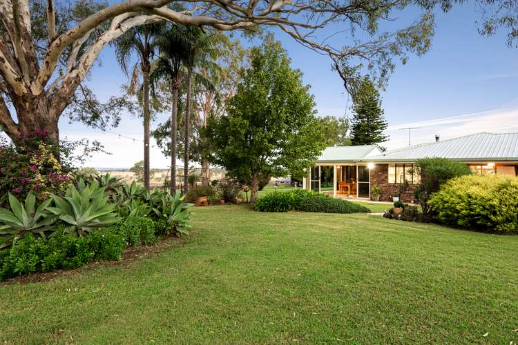Main view of Homely house listing, 6 Bushy Lane, Southbrook QLD 4363