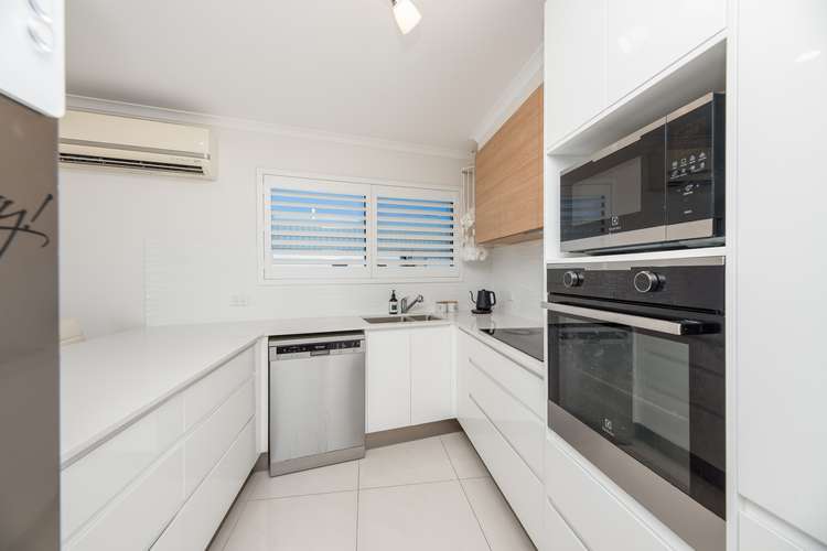 Fifth view of Homely unit listing, 5/14 Pangarinda Place, Mooloolaba QLD 4557
