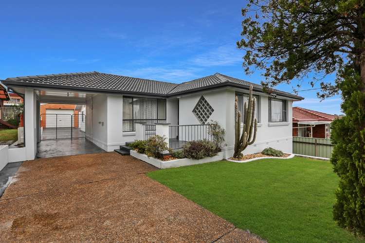 Main view of Homely house listing, 9 Tarana Avenue, Kanahooka NSW 2530