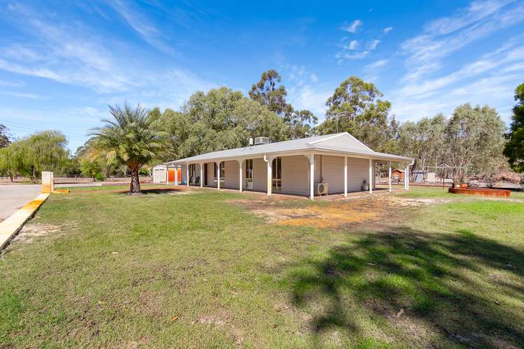 Main view of Homely house listing, 104 Spears Drive, Oakford WA 6121