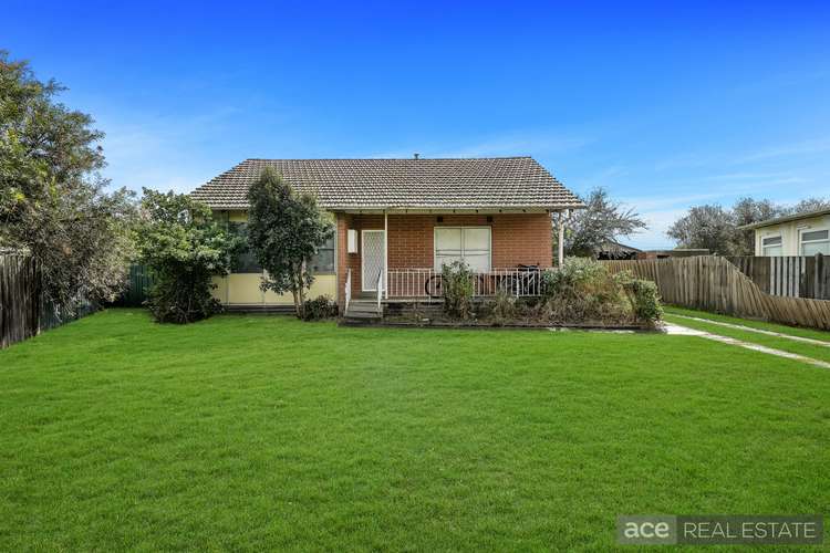 Main view of Homely house listing, 2 De Brun Court, Laverton VIC 3028