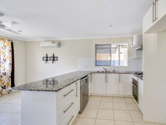 Fourth view of Homely house listing, 3 Bradford Street, Darra QLD 4076