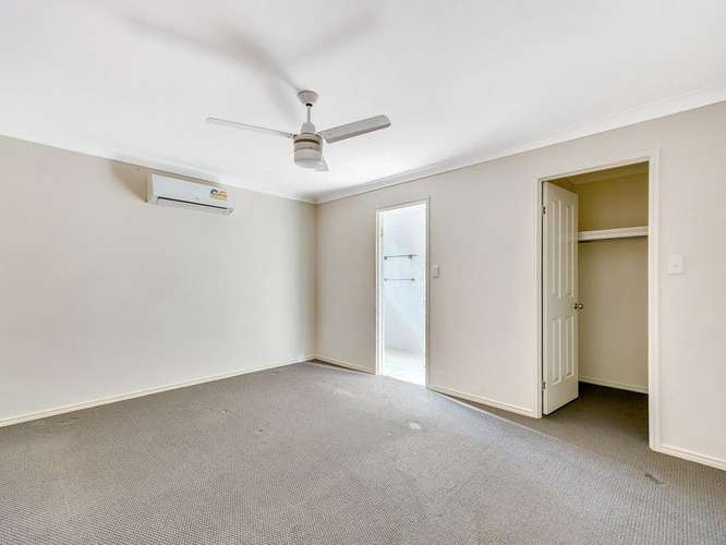 Fifth view of Homely house listing, 3 Bradford Street, Darra QLD 4076