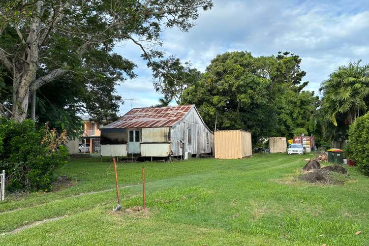 Second view of Homely house listing, 11 & 15 Byron Street, Mackay QLD 4740