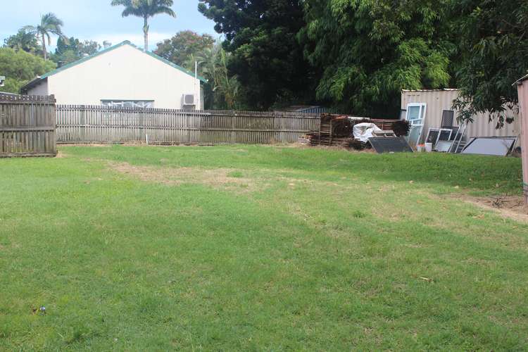 Third view of Homely house listing, 11 & 15 Byron Street, Mackay QLD 4740