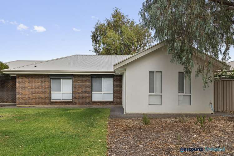 15 Para Para Close, Gawler West SA 5118