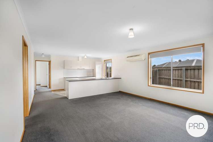 Fourth view of Homely house listing, 19 Peronne Court, Brighton TAS 7030