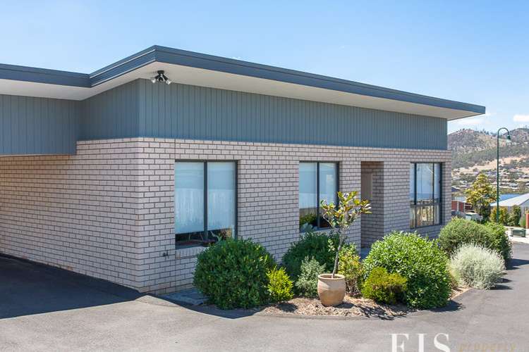 1/38 Hance Road, Howrah TAS 7018