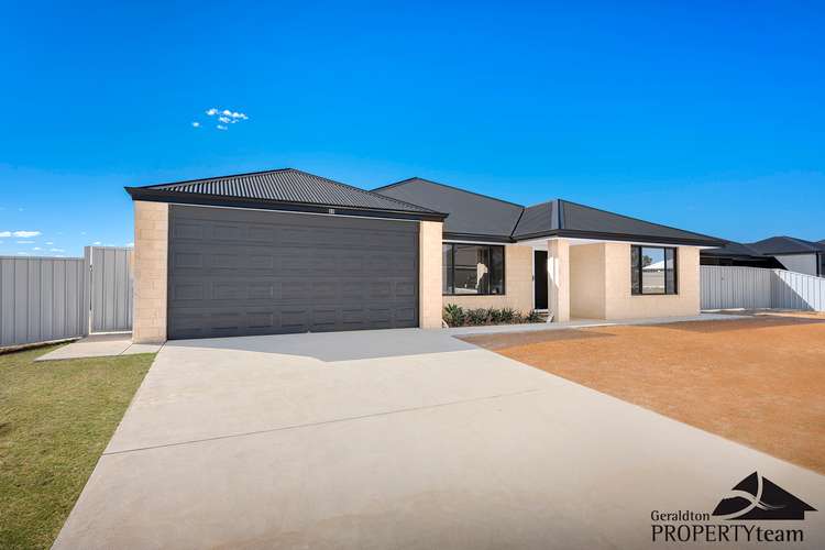 Main view of Homely house listing, 32 Lobelia Way, Moresby WA 6530