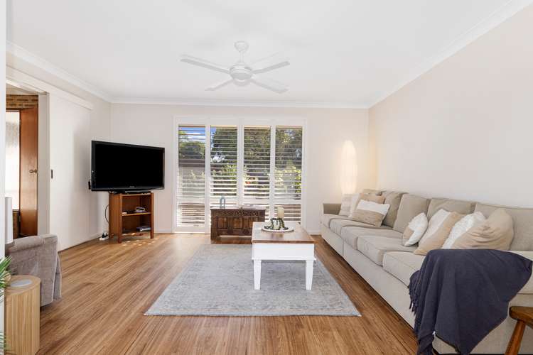 Main view of Homely house listing, 74 William Drive, Broadwater WA 6280