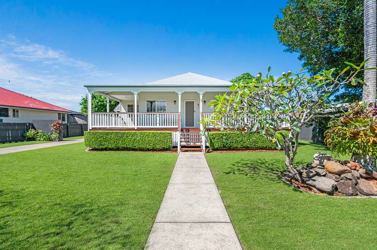 Third view of Homely house listing, 26 Crescent Avenue, Hope Island QLD 4212