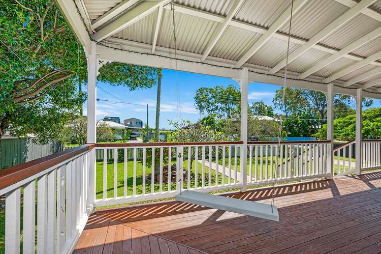Fourth view of Homely house listing, 26 Crescent Avenue, Hope Island QLD 4212