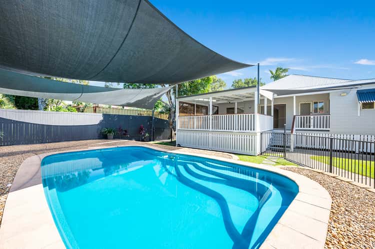 Fifth view of Homely house listing, 26 Crescent Avenue, Hope Island QLD 4212