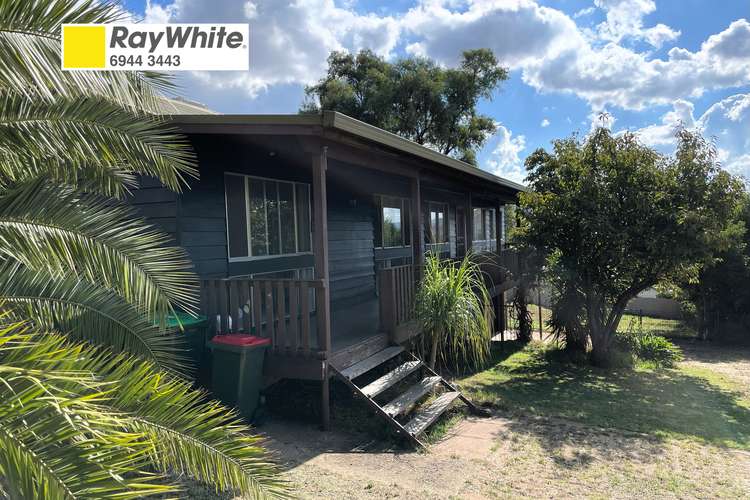 Main view of Homely house listing, 1 Stuckey Close, Gundagai NSW 2722